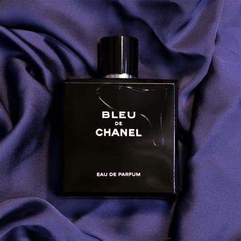 bleu de chanel price in pakistan 2020|bleu de chanel perfume price.